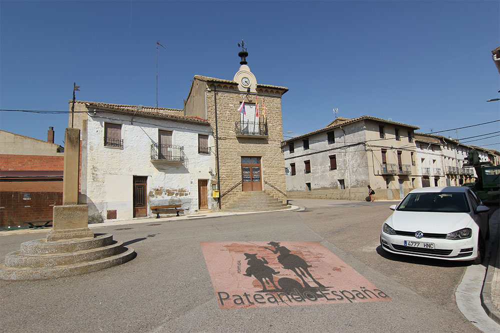 Piedratajada o Piedratallada o Pietallada